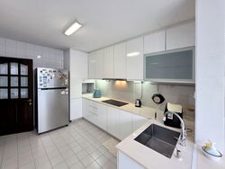 Canary Park (D16), Terrace #632508101